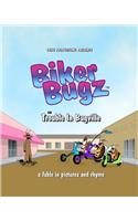 Biker Bugz