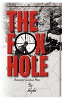 Foxhole