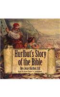 Hurlbut's Story of the Bible