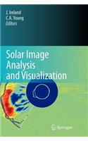 Solar Image Analysis and Visualization