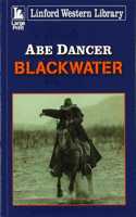 Blackwater