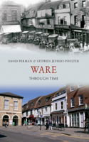 Ware Through Time