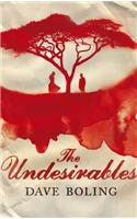 The Undesirables