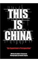 This Is China