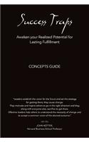 Success TRAPS Concepts Guide
