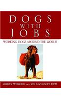 Dogs with Jobs