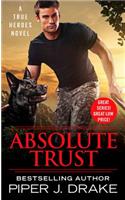 Absolute Trust