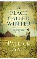 A Place Called Winter