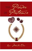 Power of Patience