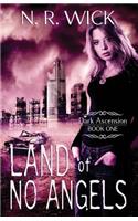 Land of No Angels