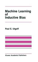 Machine Learning of Inductive Bias