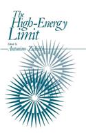 High-Energy Limit