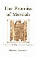 Promise of Messiah