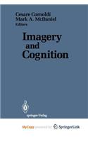 Imagery and Cognition