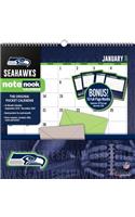 Seattle Seahawks