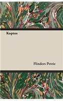 Koptos