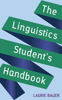 Linguistics Student's Handbook