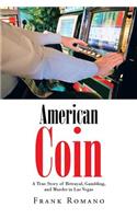 American Coin