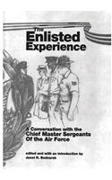 The Enlisted Experience