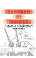 Burden of Trafalgar