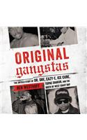 Original Gangstas