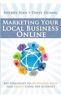 Marketing Your Local Business Online