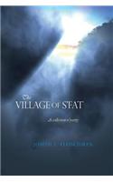 Village of S'fat