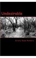 Undesirable