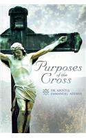Purposes of the Cross