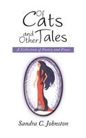 Of Cats and Other Tales