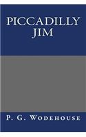 Piccadilly Jim