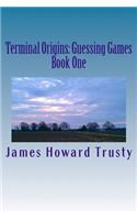 Terminal Origins