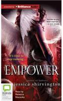 Empower