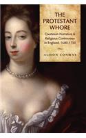 The Protestant Whore