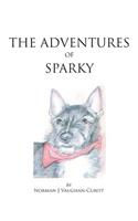 Adventures of Sparky