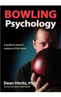 Bowling Psychology