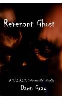 Revenant Ghost