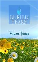 Buried Tears