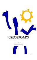 Crossroads