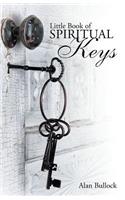 Little Book of Spiritual Keys