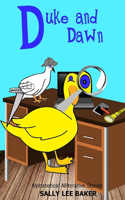 Duke and Dawn