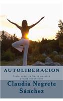 Autoliberacion