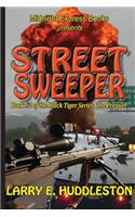 Street Sweeper