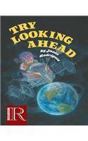 Try Looking Ahead
