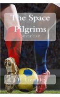 Space Pilgrims