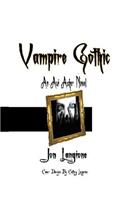 Vampire Gothic