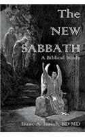 The New Sabbath