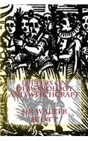 Letters on Demonology and Witchcraft: (English)