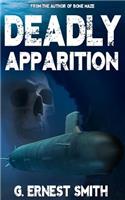 Deadly Apparition