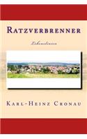 Ratzverbrenner